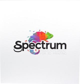 Produktbild Filament (PLA, 1.75 mm, 1000 g, Grün)