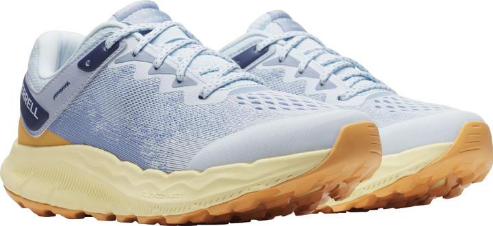 Produktbild Merrell Antora 4 (38.5)