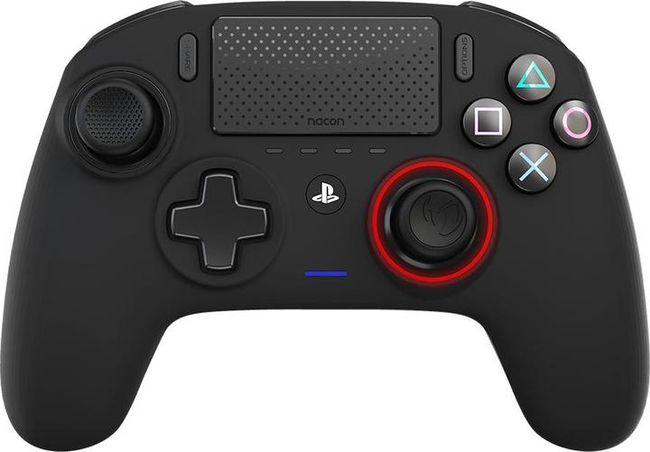 Image du produit Nacon Gaming Revolution Pro Controller V.3 (PS4)