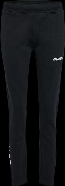 Actual product image hummel Hmlelemental Tapered Pants Woman (XS)