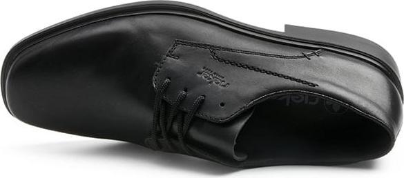 Image du produit Bugatti Chaussures à lacets (45)