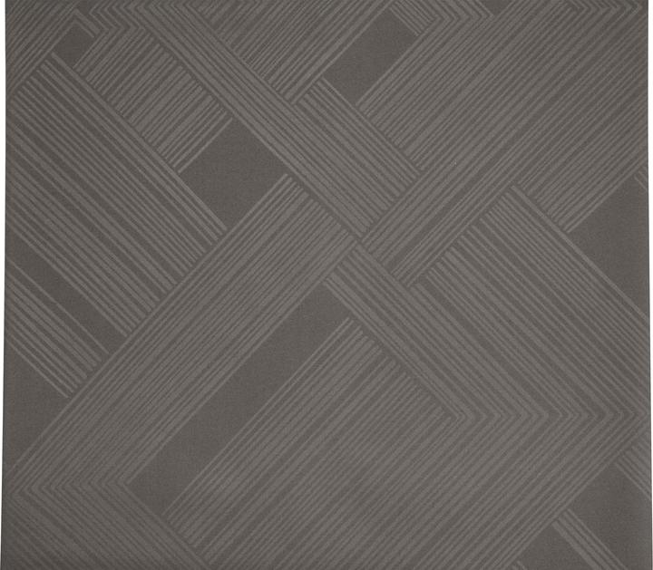 Actual product image Bestway Queen (150 x 200 cm)