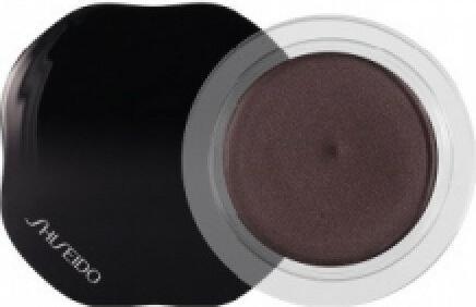Produktbild Shiseido Shimmering (Shoyu/BR623)