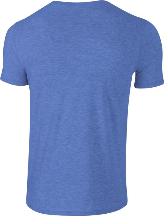 Immagine prodotto Gildan Softstyle Maglietta Uomo (S)
