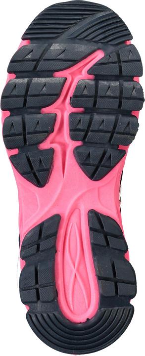 Immagine prodotto CMP Campagnolo Scarpe Altak Trail 2.0 (27)