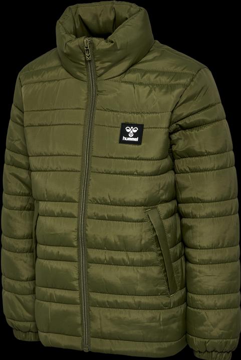 Image du produit hummel Veste Hmlmosse (104)
