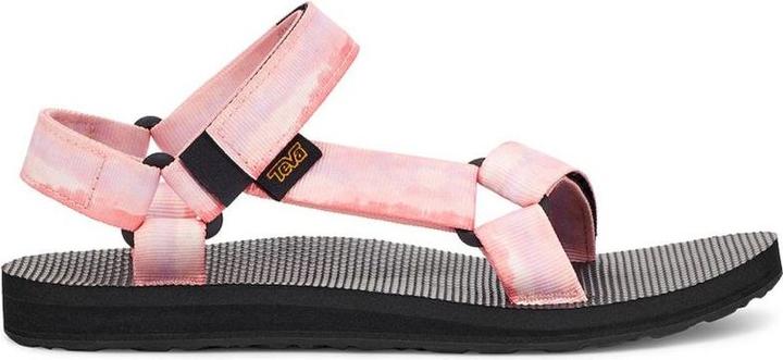 Actual product image Teva Original Universal Tie-Dye (37)