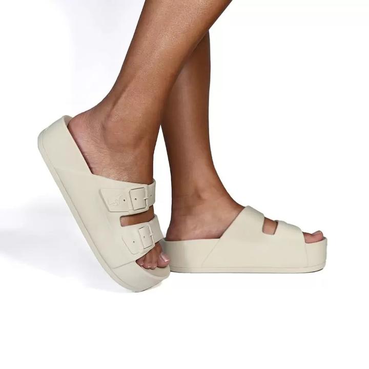Actual product image Cacatoès Caipirinha Classic (35)
