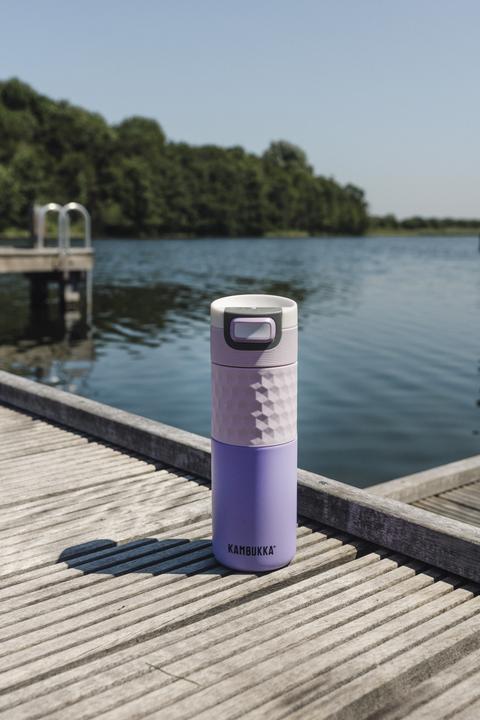 Produktbild Kambukka Etna Grip (0.50 l)