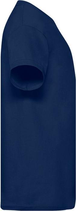 Image du produit Fruit of the Loom - T-shirt ORIGINAL - Enfant (104)