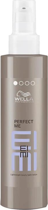 Wella Eimi Perfect Me (Haarpaste, 100 ml)