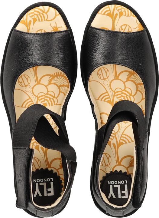 Actual product image Fly London Sandalen (40)