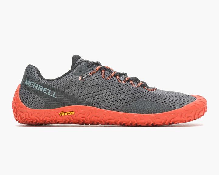 Actual product image Merrell Vapor Glove 6 (43)
