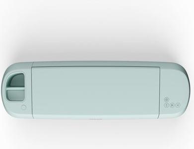 Immagine prodotto Cricut Esplora 3