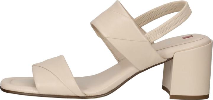 Immagine prodotto Högl Sandalen (37)