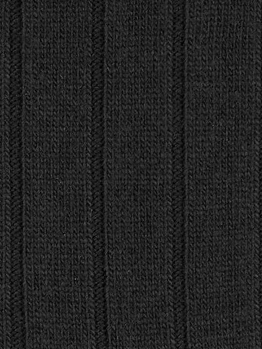 Image du produit Falke Lhasa Rib (Une unité par pack, 39 - 42)