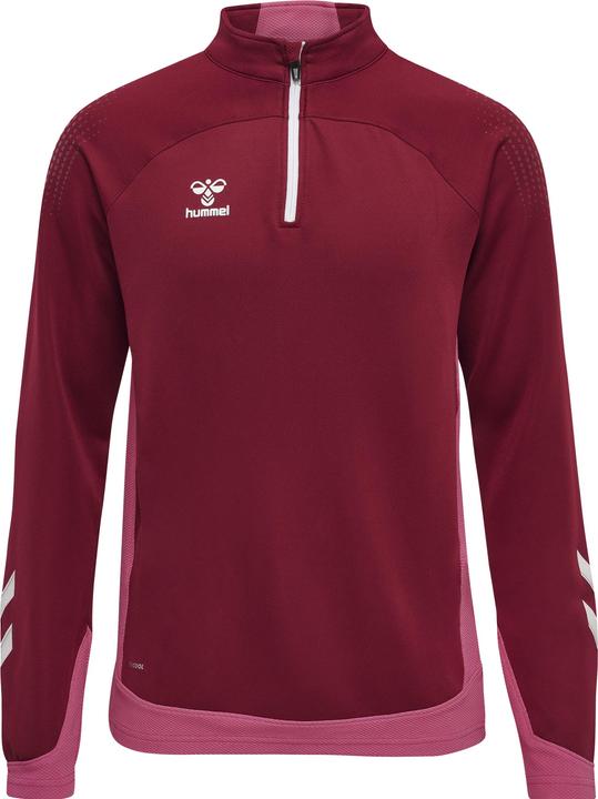 Image du produit hummel Lead Half Zip (XL)