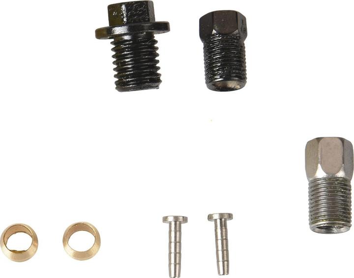 Produktbild Shimano Sm-Bh90-Jk-Ssr