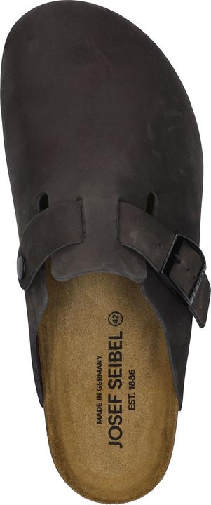 Produktbild Josef Seibel 14304-356 (42)