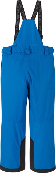Actual product image Reima tec children's snow trousers Wingon Bright (164)
