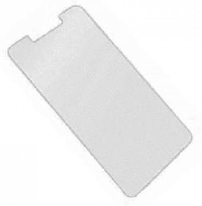 Produktbild Zebra Tempered Glass