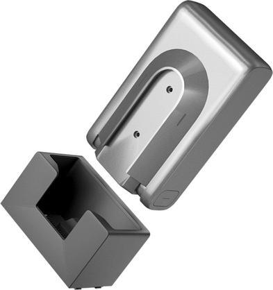 Immagine prodotto Dreame Pacchetto batteria per T30