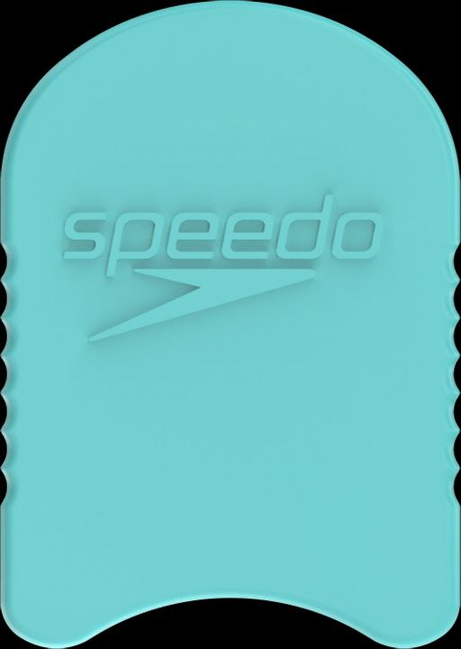 Speedo Team Kickboard