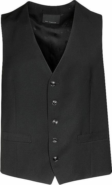 Image du produit Roy Robson Gilet de costume (48)