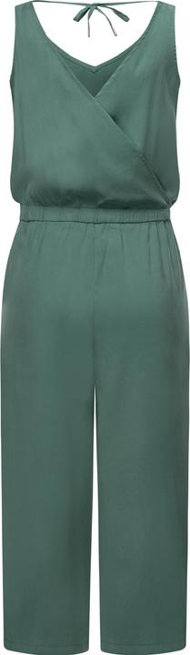 Actual product image Ragwear Suky (XXL)