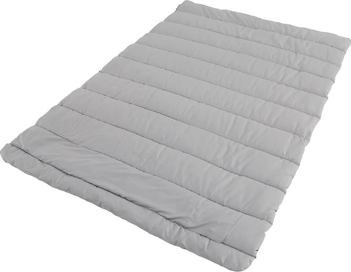 Actual product image Outwell Campion Duvet
