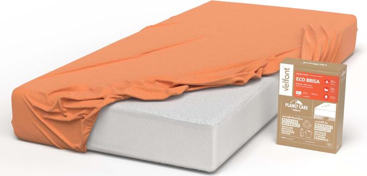 Actual product image Velfont Eco Brisa (140 x 200 cm)
