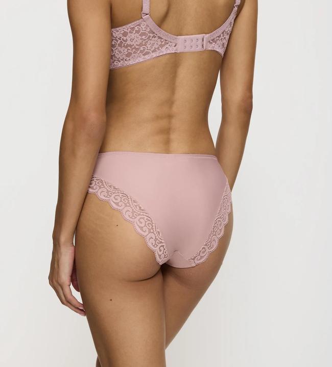 Immagine prodotto Triumph Slip Amourette Tai (40, Confezione singola)