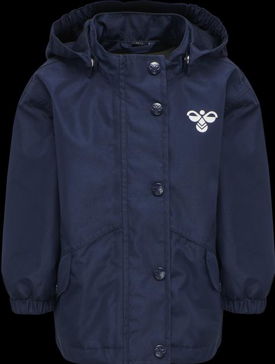 Image du produit hummel Reva Rainsuit Mini (86)