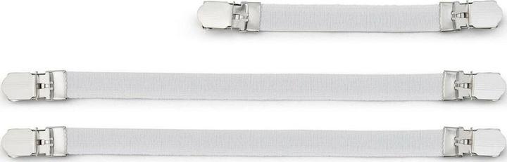 Brabantia Tensioner set