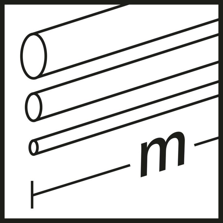 Image du produit HellermannTyton Schrumpfschlauch (2 x)