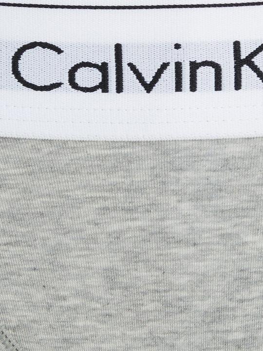 Immagine prodotto Calvin Klein Brasiliano, P7a (XL)