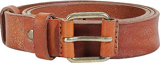Produktbild Nudie Jeans Ledergürtel Dwayne (85)