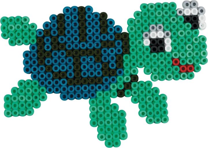 Produktbild Hama Perlen Unter Wasser