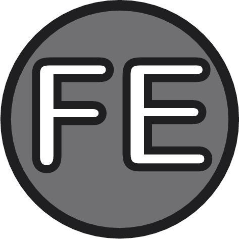 Image du produit Spax Vis pour vitrage FEX-H 4,0x35mm TX15 TG Wirox (1000 Vis par pièce)