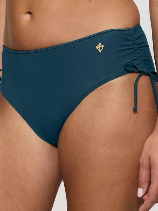 Produktbild Triumph Bikini-Hose Summer Twist Midi (38)