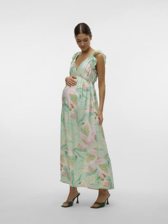 Produktbild Vero Moda Maternity VMMJOSIE Umstandskleid Kleid (L)