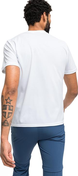 Immagine prodotto Maier Sports Walter (7XL)