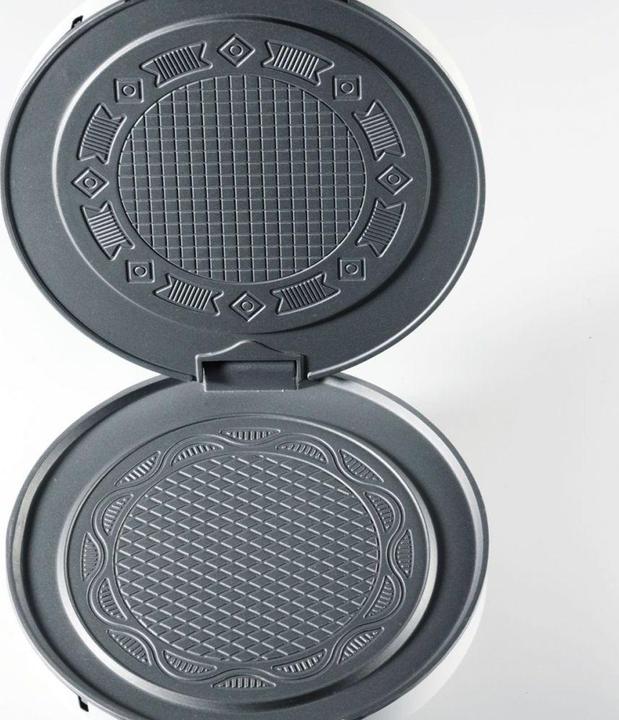 Productafbeelding Cloer 285