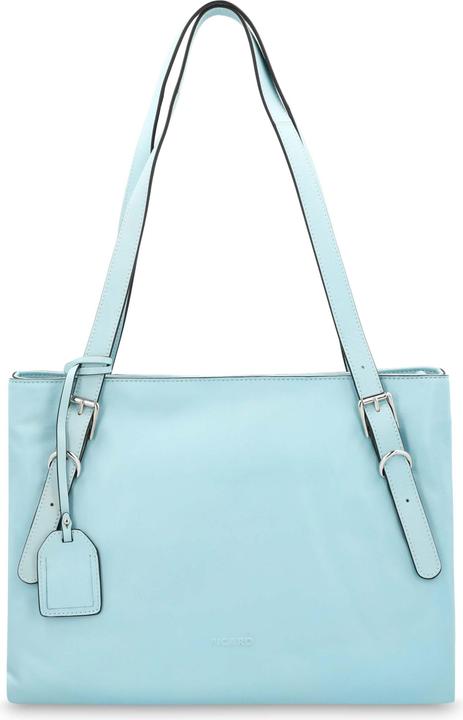 Actual product image Picard Felicita shopper (13 l)