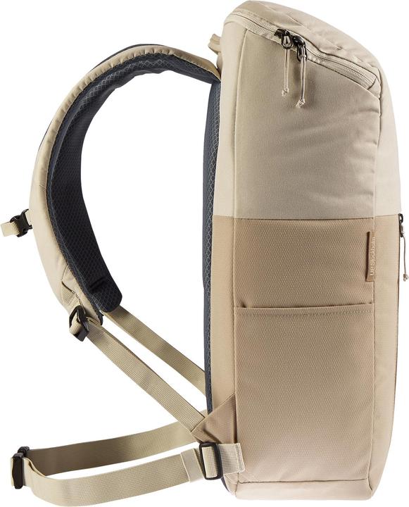 Actual product image Deuter UP Stockholm (22 l)