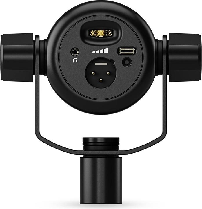 Actual product image RØDE Podmic USB
