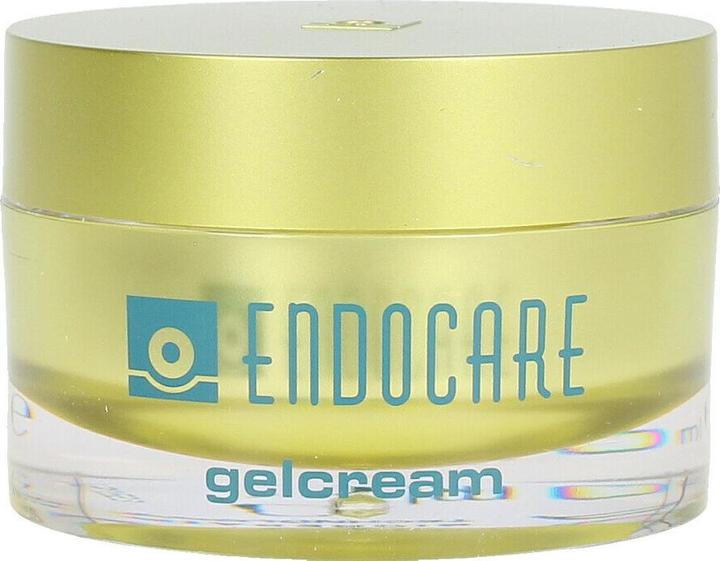 Endocare Gelcream Anti Age Gel Cream (30 ml, 24h cream)