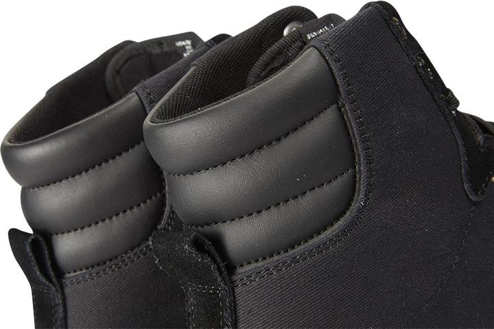 Actual product image hummel Slimmer Stadil High (39)