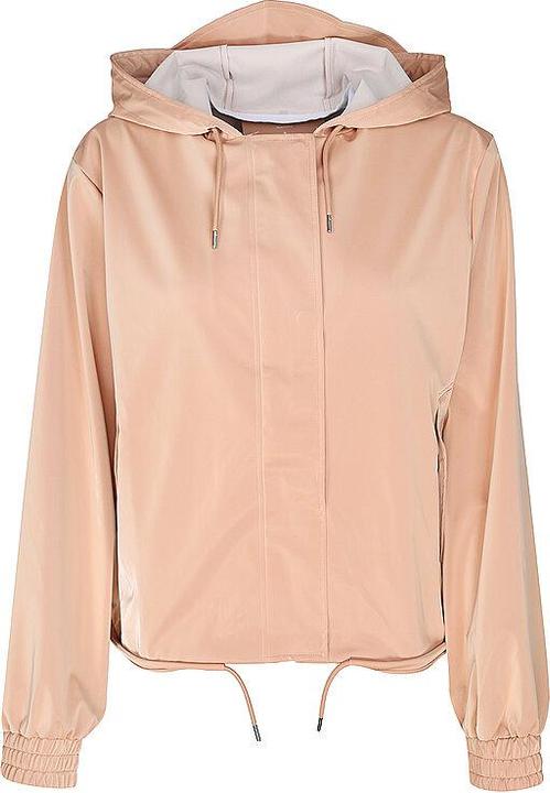 Rains String W Jacket