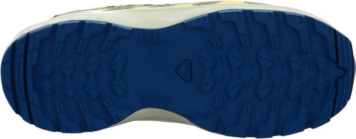 Image du produit Salomon XA Pro V8 CSWP J (39)